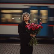 ���������� ����� ��, ������� Larisa, 52