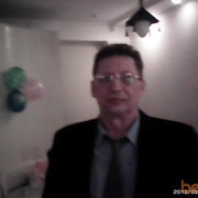 ���������� ����, ���� ������� ������, 56 ���, ������������ ��� ������