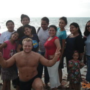 ���������� �����-���������, ���� ������� �����, 53 ����, ������������ ��� ������