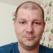 --,   , 39 ,   ,   , 