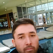  -,   , 35 ,   ,   , c , 