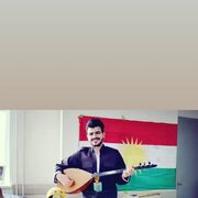 ���������� ���������, ���� ������� ����, 30 ���, ������������ ��� ������, ����� � ���������