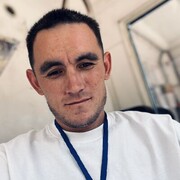 ���������� �����, ���� ������� �������, 29 ���, ������������ ��� ������, ����� � ���������, c�������� ���������, ���������