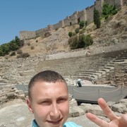  ,   Stas, 32 ,   ,   , c 
