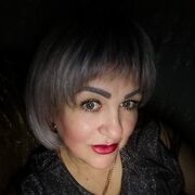  ,   , 56 ,   ,   