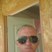 ,   , 51 ,     , c 