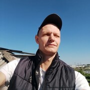  -,   , 39 ,     , c 