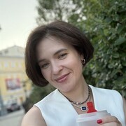  ,   , 35 ,   ,   , 