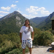  ,   Kastus, 39 ,   ,   , c 