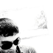 ���������� �������, ���� ������� �����, 36 ���, ������������ ��� ������, ����� � ���������, c�������� ���������