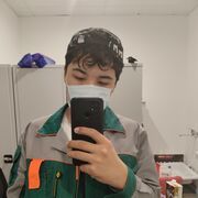 ���������� ������, ���� ����� Jasur, 20 ���, ������������ ��� ����� � ���������, c�������� ���������