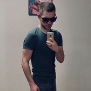 ���������� �������, ���� ������� ������, 26 ���, ������������ ��� ������, ����� � ���������, c�������� ���������