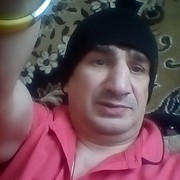  ,   , 40 ,   ,   , c 