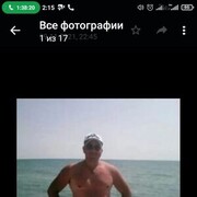  ,   , 42 ,   ,   , c , 