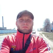 ,   , 37 ,   , c 