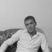  ,   Rus, 40 ,   ,   , c 