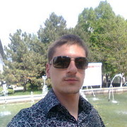 ���������� �������, ���� ������� ������, 40 ���, ������������ ��� ������, ����� � ���������, c�������� ���������