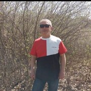  ,   , 58 ,   ,   