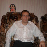   ,   , 42 ,     , c 