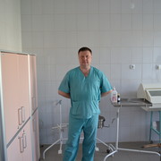  ,  SERGEy, 51