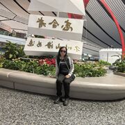 ���������� �����-���������, ���� ������� Asti, 42 ����, ������������ 