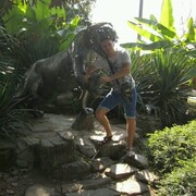 ���������� �����-���������, ���� ������� �������, 41 ���, ������������ ��� ������, ����� � ���������, c�������� ���������