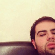  ,   Leo, 35 ,   