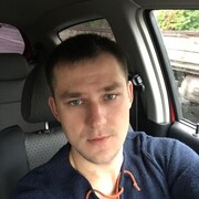  ,   Sergey, 34 ,   ,   