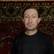  ,   , 42 ,   c 