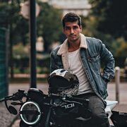  ,   , 32 ,   ,   , c , 