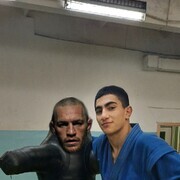 ���������� ���������, ���� ������� �����, 26 ���, ������������ ��� ������, ����� � ���������