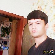   ,   89526266012, 31 ,   ,   , c 