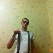  ,   , 37 ,  