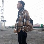 ���������� ��������, ���� ������� ����, 30 ���, ������������ ��� ������, ����� � ���������