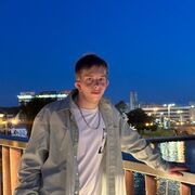 ���������� ������, ���� ����� ���, 20 ���, ������������ ��� ������, ����� � ���������