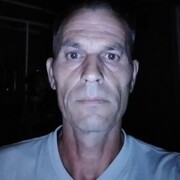  ,  , 49