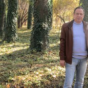 ���������� �������, ���� ������� �������, 65 ���, ������������ ��� ������, ����� � ���������, c�������� ���������