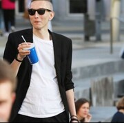 ���������� ������, ���� ������� ���������, 38 ���, ������������ ��� ����� � ���������, ���������