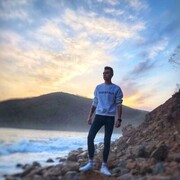  ,   , 22 ,   ,   