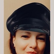  ,   , 42 ,     , c , 