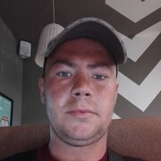  ,  , 27
