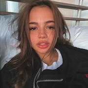  ,   Cassie, 23 ,  