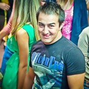  --,   Timur, 37 ,   ,   , c 