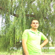  ,   , 40 ,   ,   , c 
