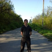 ���������� ��������������, ���� ������� ������, 40 ���, ������������ ��� ������, ����� � ���������, c�������� ���������