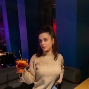 ���������� ������, ���� ������� ��������, 23 ����, ������������ ��� ������, ����� � ���������