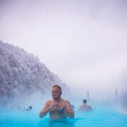 ���������� �������, ���� ������� ������, 33 ����, ������������ ��� ������, ����� � ���������, c�������� ���������