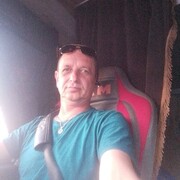  --,   Vladimir, 47 ,   ,   