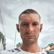  Ostrow Mazowiecka,  , 29