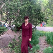 ���������� ������-��-����, ���� ������� �������, 69 ���, ������������ ��� c�������� ���������, ���������